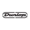 11.-Dunlop-100x100