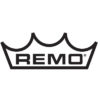 24.-Remo-100x100