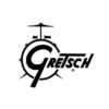 26.-Gretsch-100x100