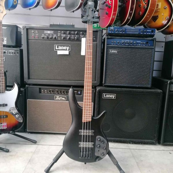 SR300EB-WK