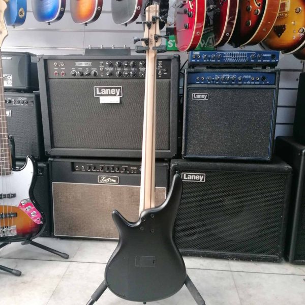 SR300EB-WK