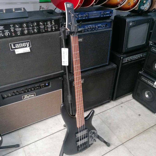 SR300EB-WK