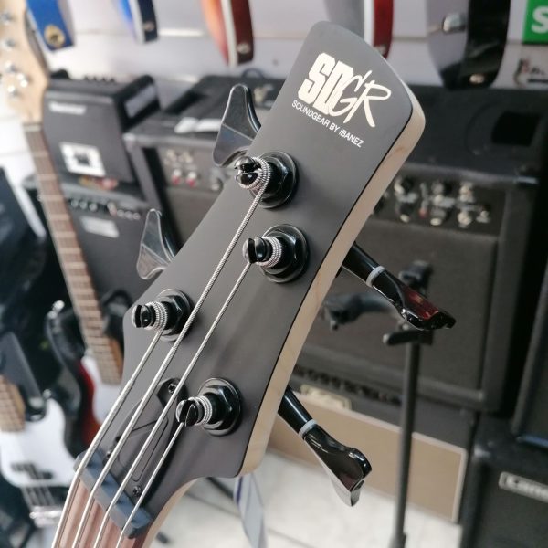SR300EB-WK