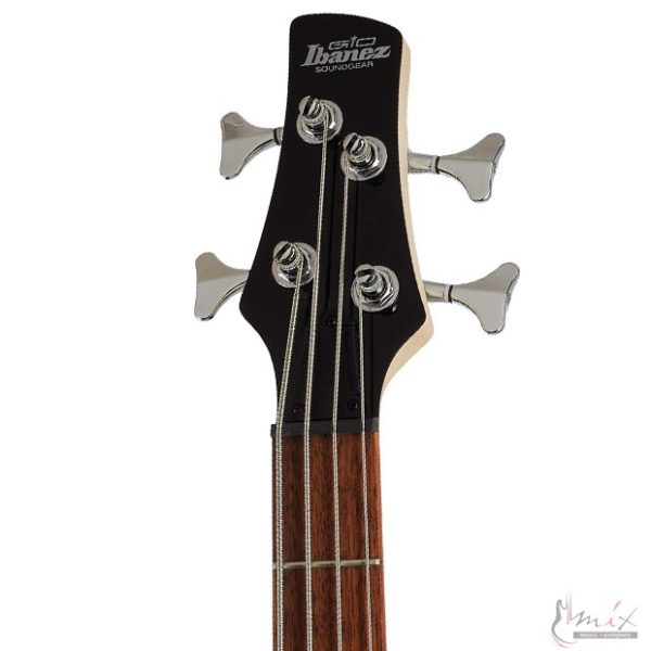 Ibanez GSR200-JB Električna bas gitara Jewel Blue boja GIO serija - Slika 6