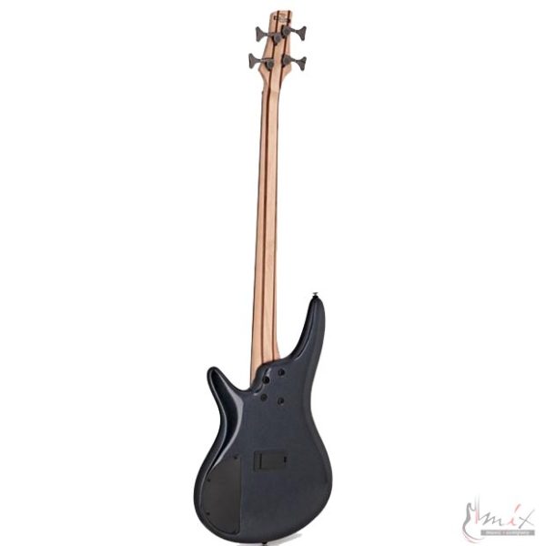 Ibanez SR300E-IPT Električna bas gitara Iron Pewter boja - Slika 3