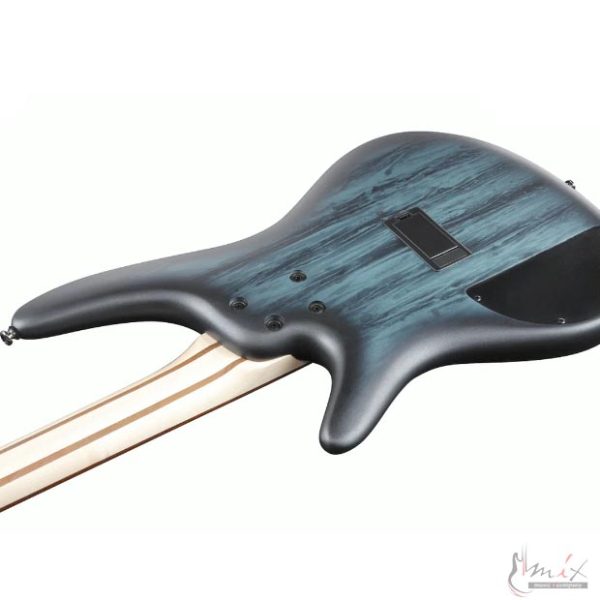 Ibanez SR300E-SVM Električna bas gitara Sky Veil Matte boja - Slika 5