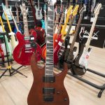 GRG121DX WNF