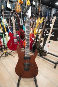 GRG121DX WNF