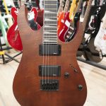 GRG121DX WNF
