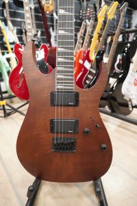 GRG121DX WNF