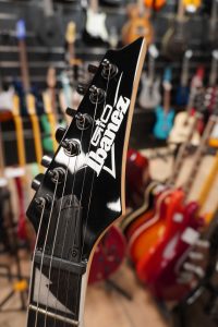 GRG121DX WNF