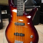 Ibanez GSR180-BS