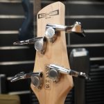 Ibanez GSR180-BS