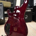Ibanez GSR180-BS