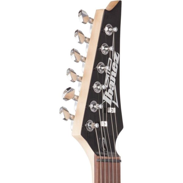 Ibanez GRX20-JB Električna gitara - Jewel Blue