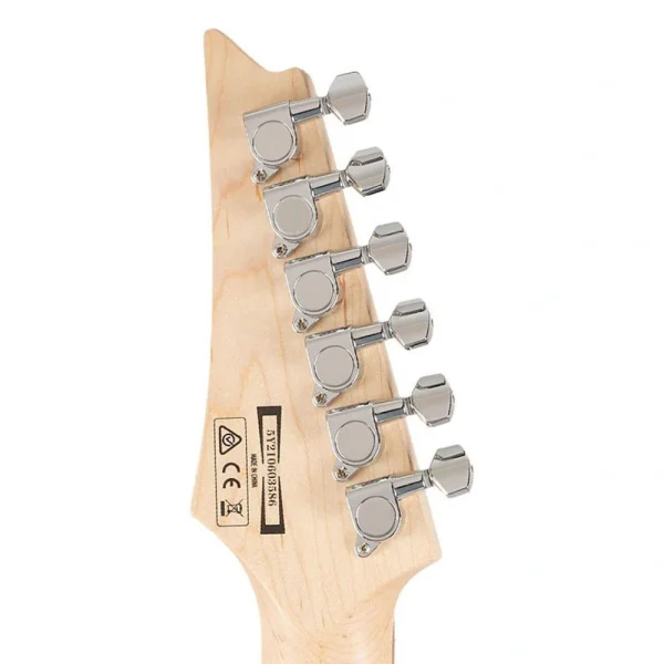 Ibanez GRX20-JB Električna gitara - Jewel Blue