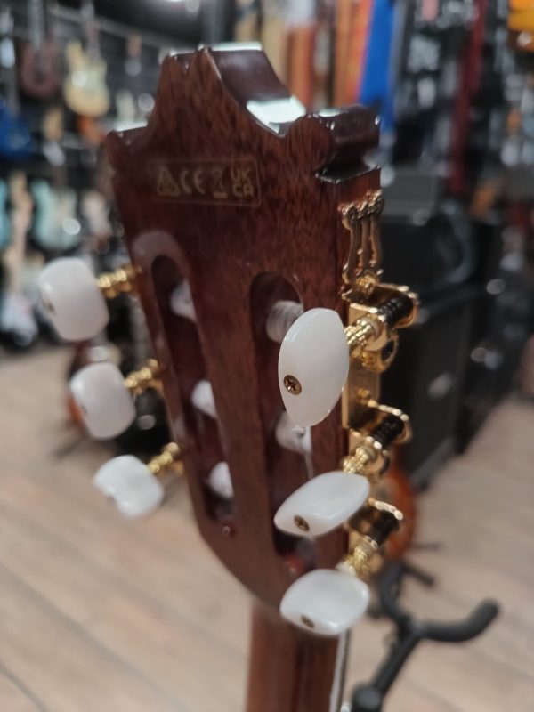 Ibanez GA5TCE-AM