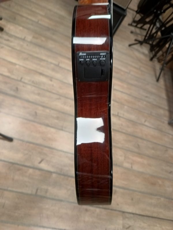 Ibanez GA5TCE-AM