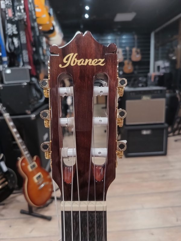 Ibanez GA5TCE-AM