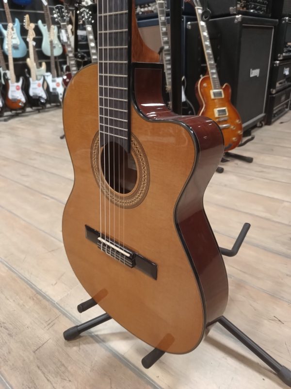 Ibanez GA5TCE-AM