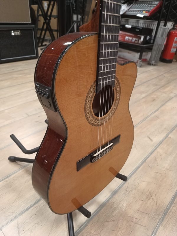 Ibanez GA5TCE-AM