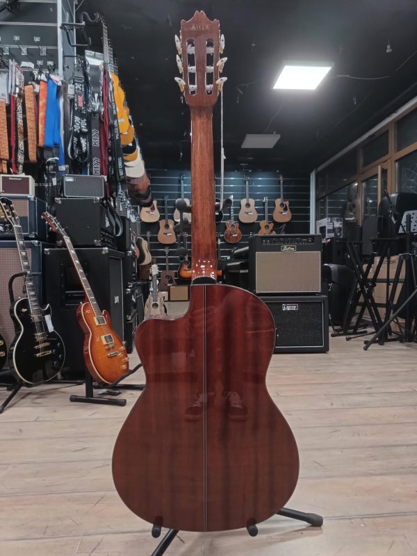 Ibanez GA5TCE-AM