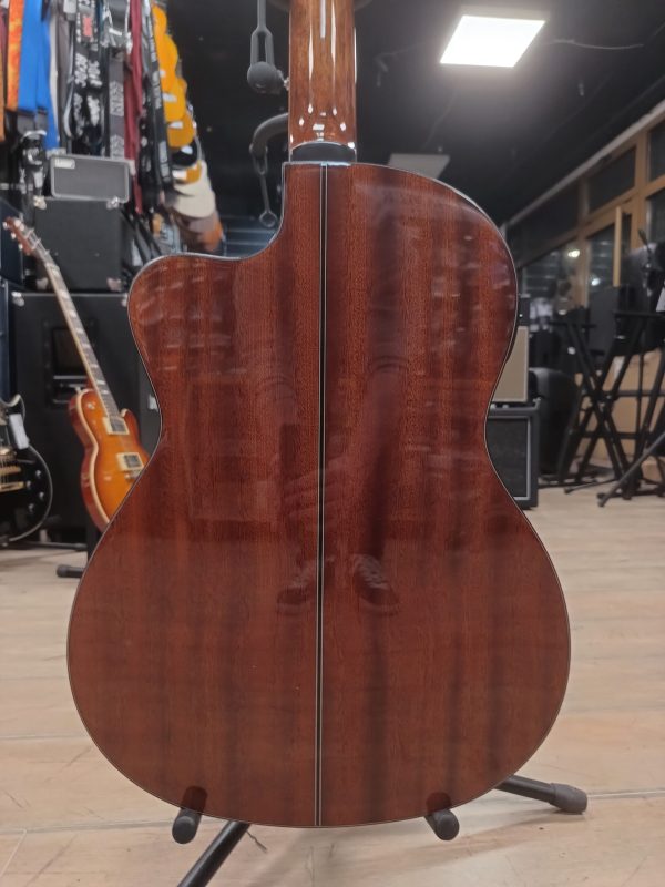 Ibanez GA5TCE-AM