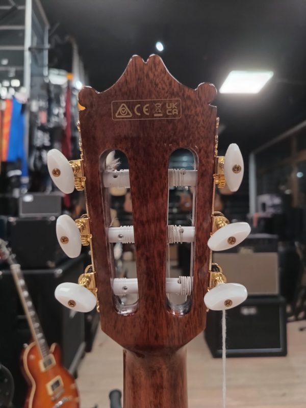 Ibanez GA5TCE-AM