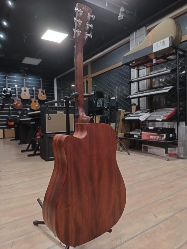 Ibanez PF12MHCE-OPN