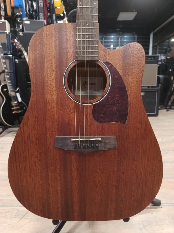 Ibanez PF12MHCE-OPN