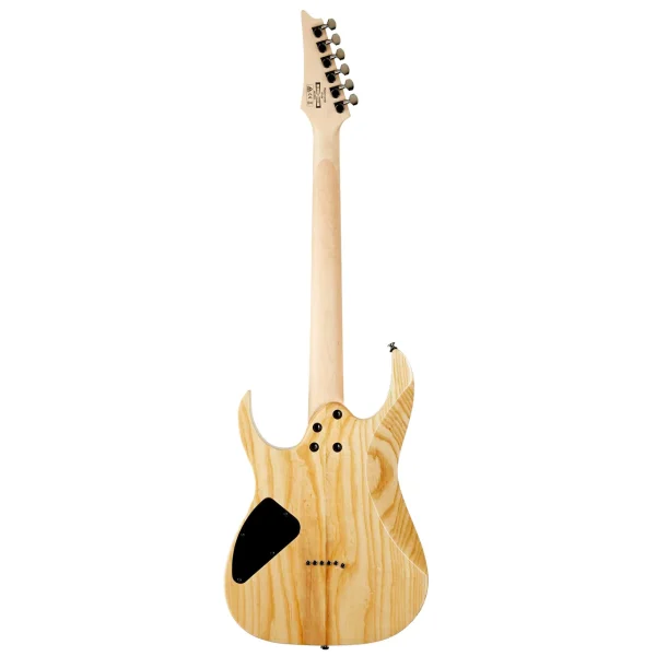 Ibanez RG421AHM-BMT Električna gitara - Blue Moon Burst - Slika 3