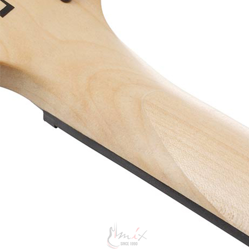 Ibanez GAX30-TCR Električna gitara - Transparent Cherry - Slika 4