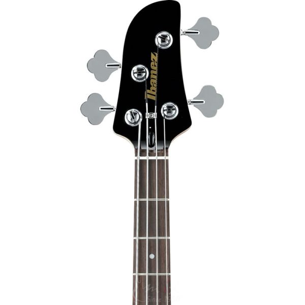 Ibanez TMB100-WNF Električna bas gitara Boja Walnut Flat - Slika 4