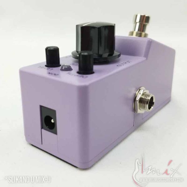 Ibanez CSMINI Chorus mini pedala Made in Japan - Slika 7
