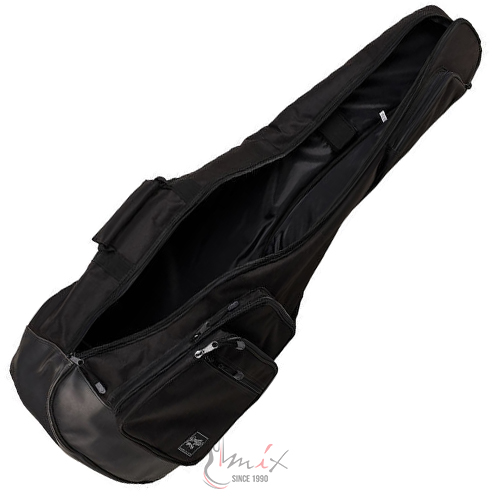 Ibanez ICB540-BK Futrola za klasičnu gitaru Crna boja - Slika 3