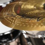 Sabian SBR1616 Činele SBR serija Chinese 16“ inča veličina