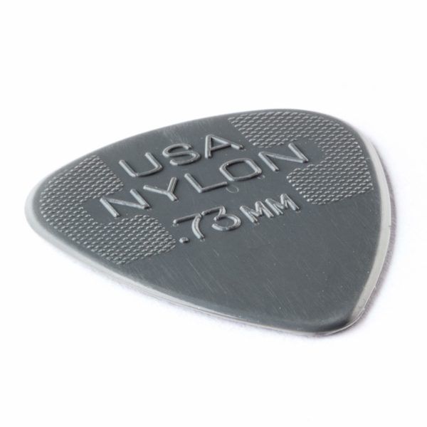 Dunlop 44R.73 Nylon .73mm debljina