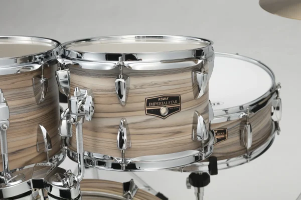 Tama IE52KH6W-NZW