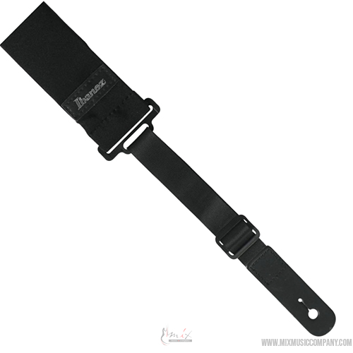 Ibanez GSF50-BK POWERPAD® Kaiš za gitaru