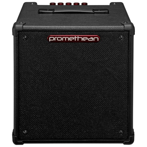 Ibanez P20-U Kombo bas pojačalo Snaga 20W Veličina zvučnika 8" inča