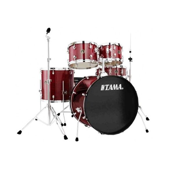 Tama RM52KH5-RDS Akustični set bubnjeva