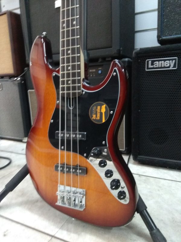 Marcus Miller SIRE V3 2GEN 4 TS Četvorožičana bas gitara - Slika 11