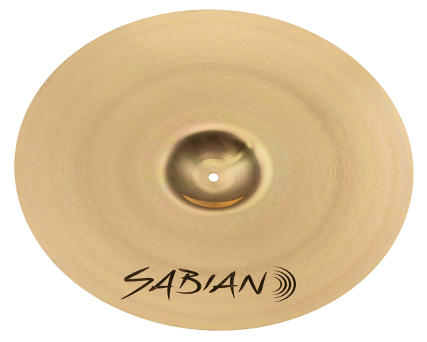 Sabian XSR2012B Činela Ride Veličina 20" - Slika 2