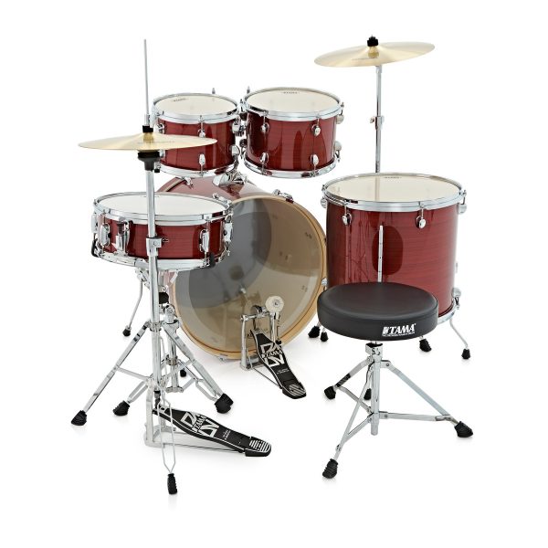 Tama RM52KH5-RDS Akustični set bubnjeva