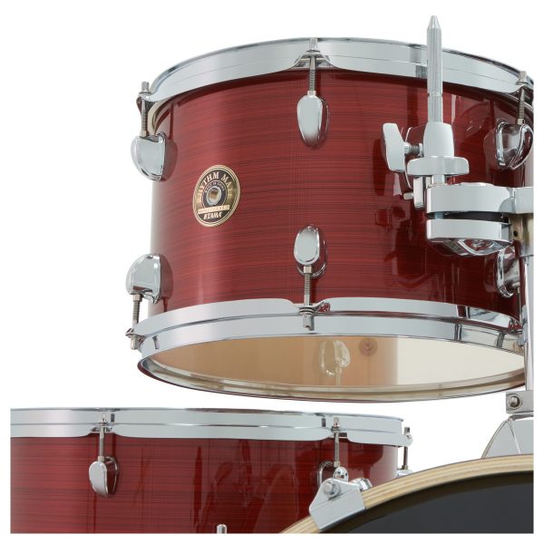 Tama RM52KH5-RDS Akustični set bubnjeva