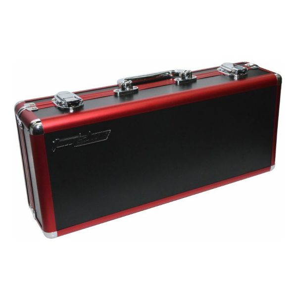 Tomsline APB-3 Kofer za mini pedale