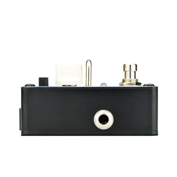 Tomsline ASR-3 Shaper Gitarski cabinet simulator