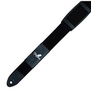 Takamine TGS-1BL Kaiš za gitaru