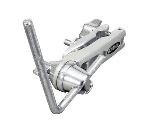 Tama CBA5 stalak za Cowbell - Slika 2