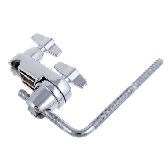 Tama CBA5 stalak za Cowbell